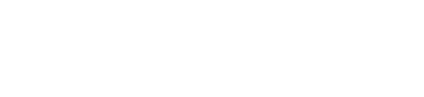 OdontoRed Gestión