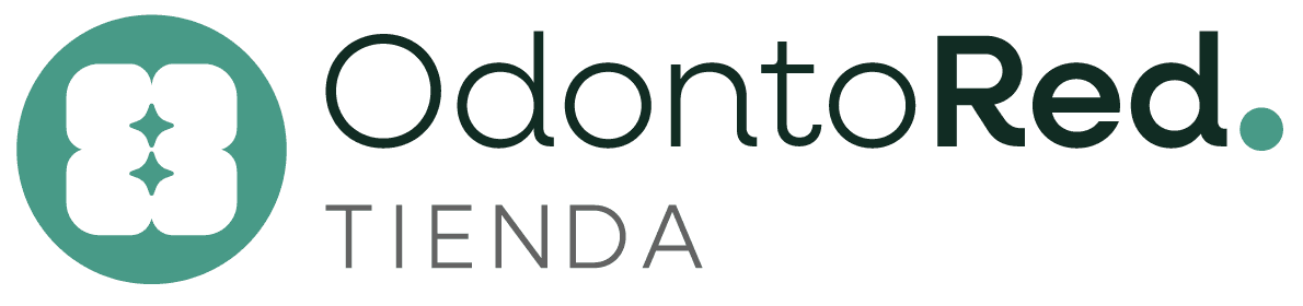 OdontoRed Tienda